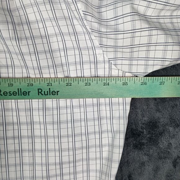 Tommy Bahama 16.5 - Picture 5 of 10